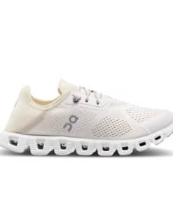 On Sneakers Cloud 5 Coast Women Sand/Ray