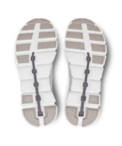 On Sneakers Cloud 5 Coast Women Sand/Ray