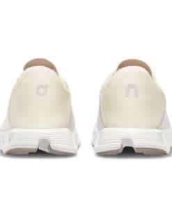 On Sneakers Cloud 5 Coast Women Sand/Ray