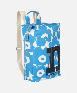 Marimekko Mono Backpack Unikko