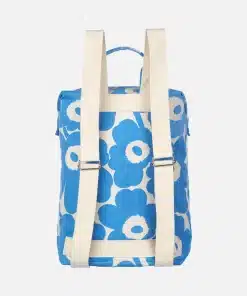 Marimekko Mono Backpack Unikko