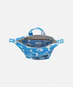 Marimekko Mono Backpack Unikko