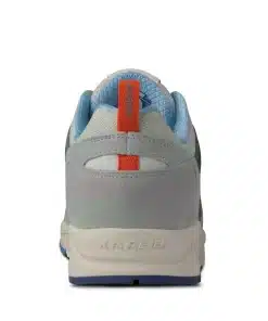 Karhu Fusion 2.0 Dawn Blue/Scarlet Ibis