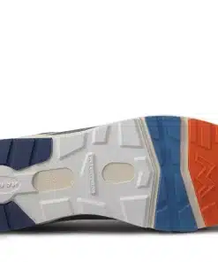 Karhu Fusion 2.0 Dawn Blue/Scarlet Ibis