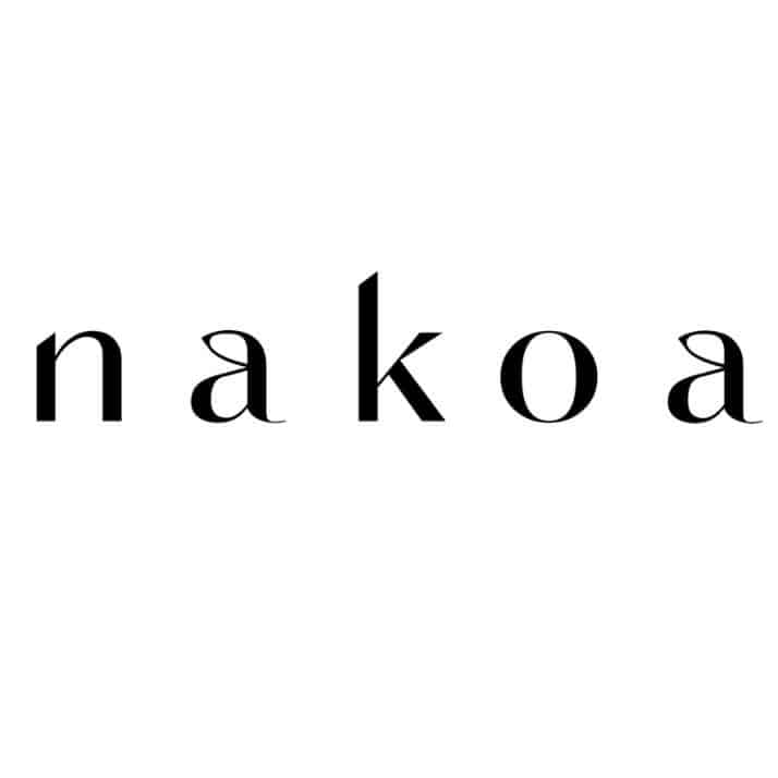 Nakoa