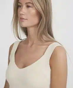 Holebrook Ida Top Sand