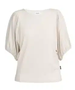 Holebrook Jennie Top Sand