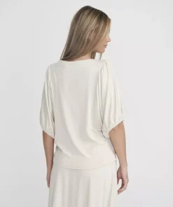 Holebrook Jennie Top Sand