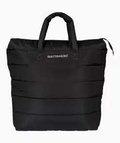 Marimekko Iso Milla Bag