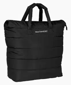 Marimekko Iso Milla Bag