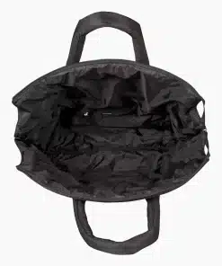 Marimekko Iso Milla Bag