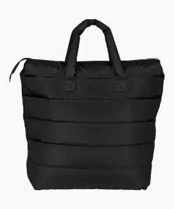 Marimekko Iso Milla Bag