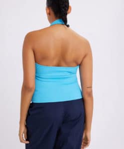 Envii Enmichelle Top Swim Cap