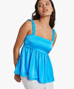 Envii Encoral Top Swim Cap