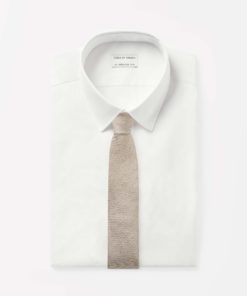 Tiger of Sweden Tind Tie String