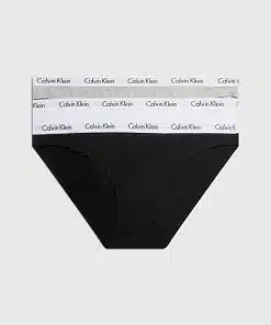 Calvin Klein Bikini 3-Pack