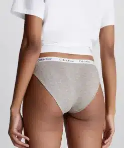 Calvin Klein Bikini 3-Pack