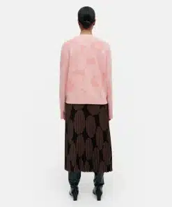 Maimekko Kalotti Unikko Pullover