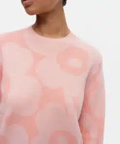 Maimekko Kalotti Unikko Pullover