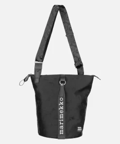 Marimekko All Day Bucket Unikko Bag