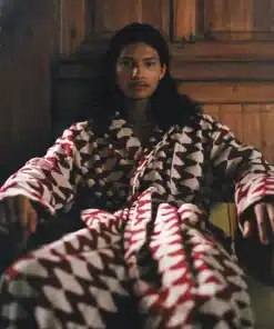 Vapaa-aika ja hyvinvointi