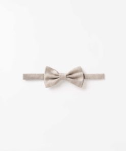 Tiger of Sweden Bind Bowtie String