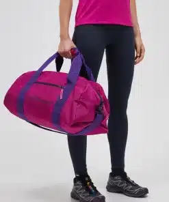 Peak Performance Detour II 35L Wander