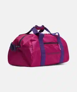 Peak Performance Detour II 35L Wander