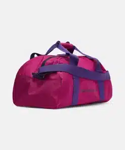 Peak Performance Detour II 35L Wander