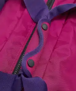 Peak Performance Detour II 35L Wander