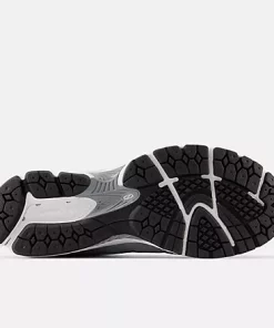 New balance 2002 Steel With Lead And Orca