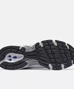 New Balance 530 White With Natural Indigo