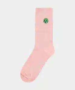Dedicated Socks Knivsta Fruits 3-pack