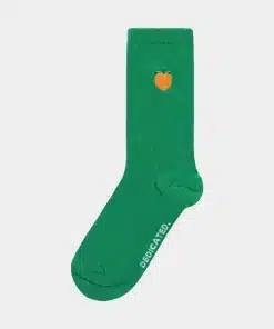 Dedicated Socks Knivsta Fruits 3-pack