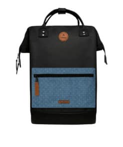 Cabaia Adventurer Berlin L Black