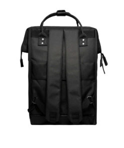 Cabaia Adventurer Berlin L Black