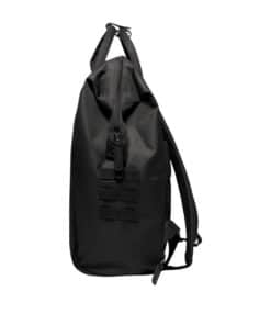 Cabaia Adventurer Berlin L Black