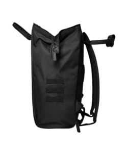 Cabaia Adventurer Berlin L Black