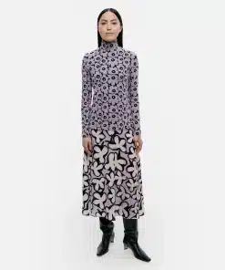 Marimekko Jäkälä Unikko TN