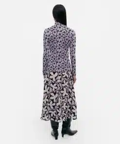 Marimekko Jäkälä Unikko TN