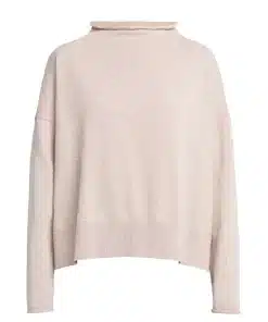 Holebrook Hulda Turtle Khaki