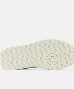 New Balance 302 White With Silver Moss