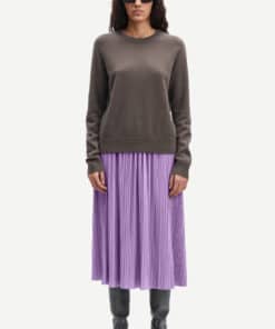 Samsoe & Samsoe Uma Skirt Rhapsody