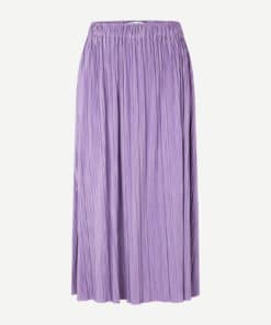 Samsoe & Samsoe Uma Skirt Rhapsody
