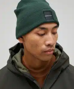 Peak Performance Switch Hat Olive Extreme