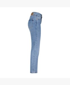 Red Button Tara Light Stone Used