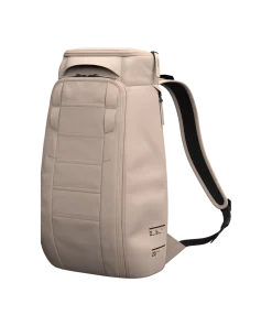 Db Hugger Backpack 20L Fogbow Beige