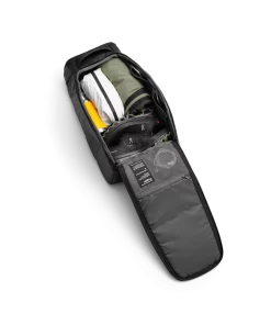 Db Hugger Backpack 20L Fogbow Beige