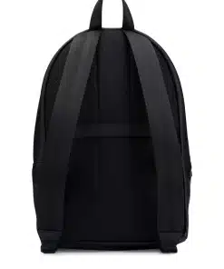 Boss Ray Backpack Black