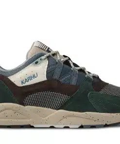 Karhu Fusion 2.0 Dark Forest/Stormy Weather